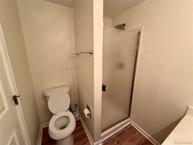 11115 E Alameda Avenue 101, Aurora, CO 80012