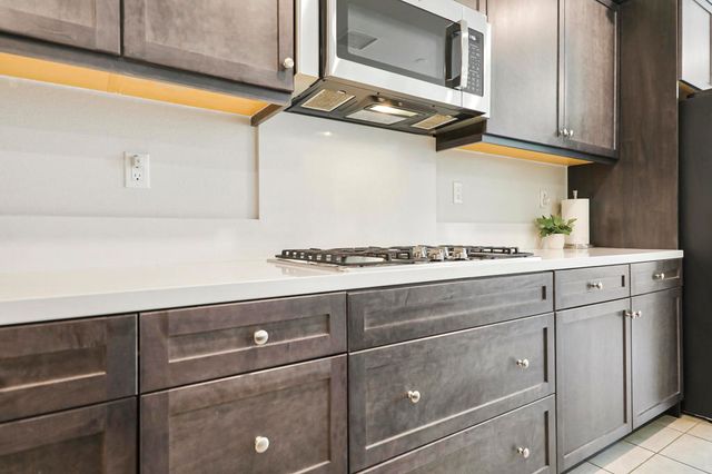 79275 Taffala Drive, Indio, CA 92203