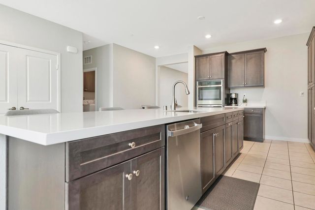 79275 Taffala Drive, Indio, CA 92203