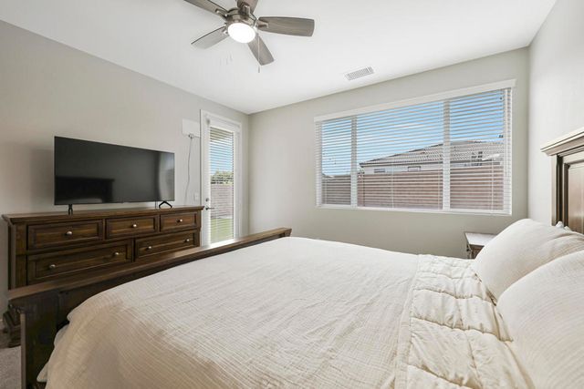 79275 Taffala Drive, Indio, CA 92203