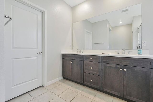 79275 Taffala Drive, Indio, CA 92203