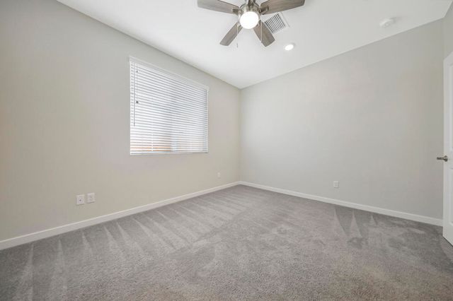 79275 Taffala Drive, Indio, CA 92203