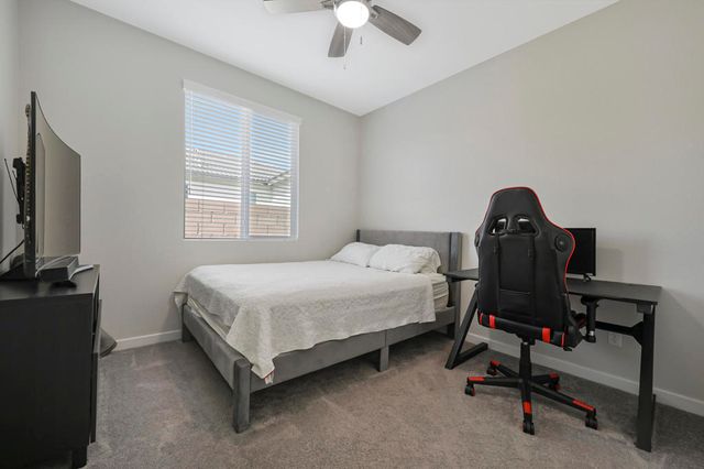 79275 Taffala Drive, Indio, CA 92203