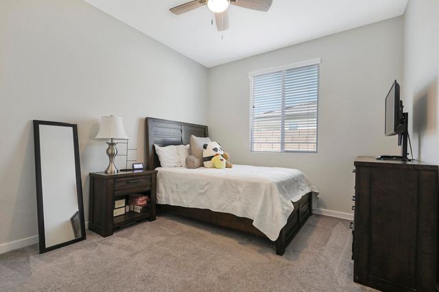 79275 Taffala Drive, Indio, CA 92203