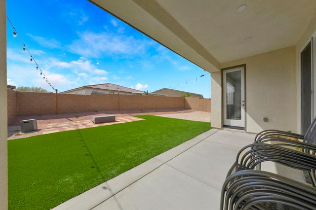 79275 Taffala Drive, Indio, CA 92203