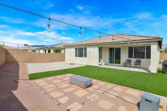 79275 Taffala Drive, Indio, CA 92203