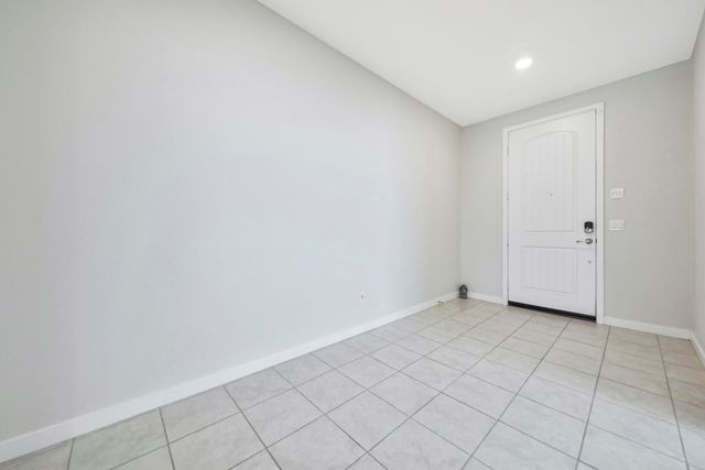 79275 Taffala Drive, Indio, CA 92203