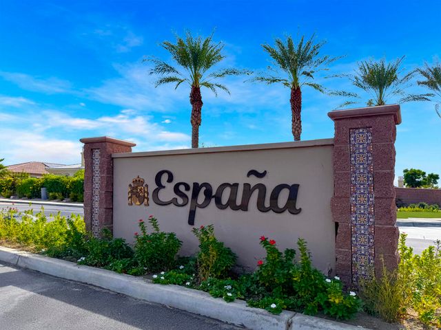 79275 Taffala Drive, Indio, CA 92203