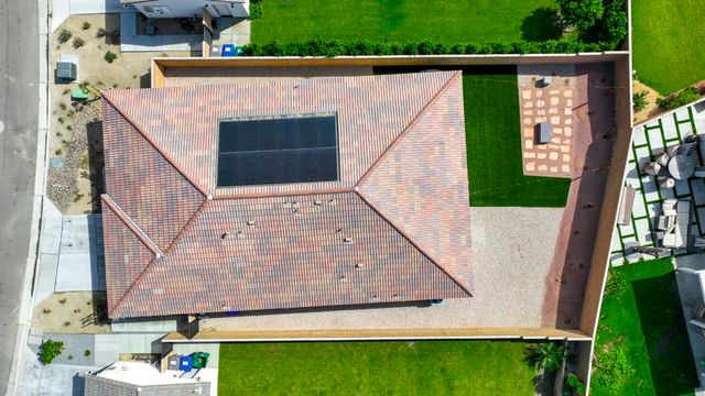 79275 Taffala Drive, Indio, CA 92203