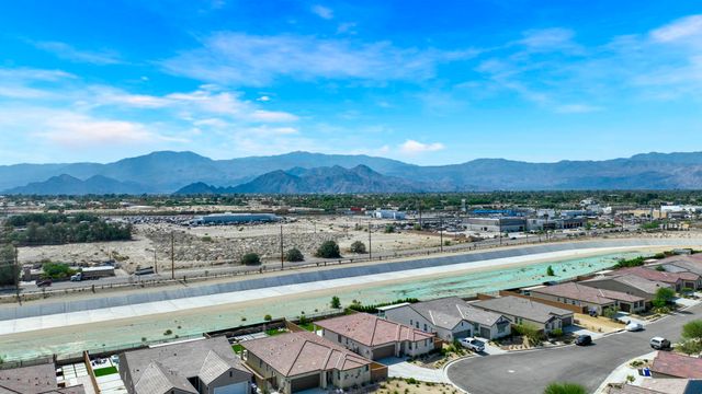 79275 Taffala Drive, Indio, CA 92203