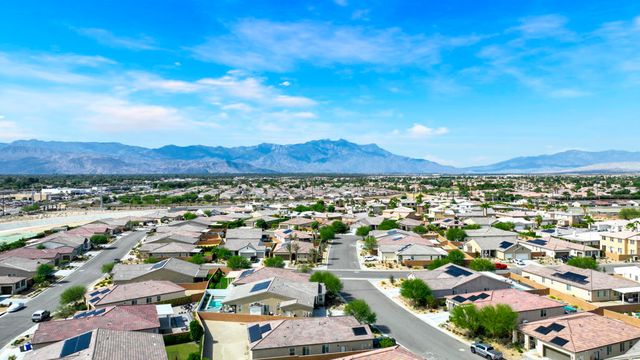 79275 Taffala Drive, Indio, CA 92203