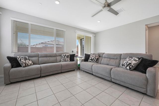 79275 Taffala Drive, Indio, CA 92203