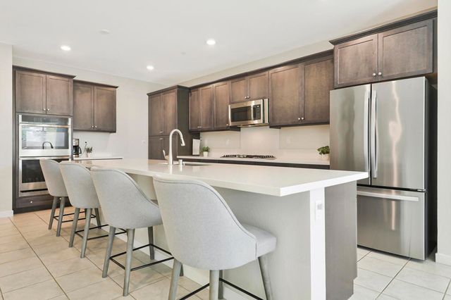 79275 Taffala Drive, Indio, CA 92203