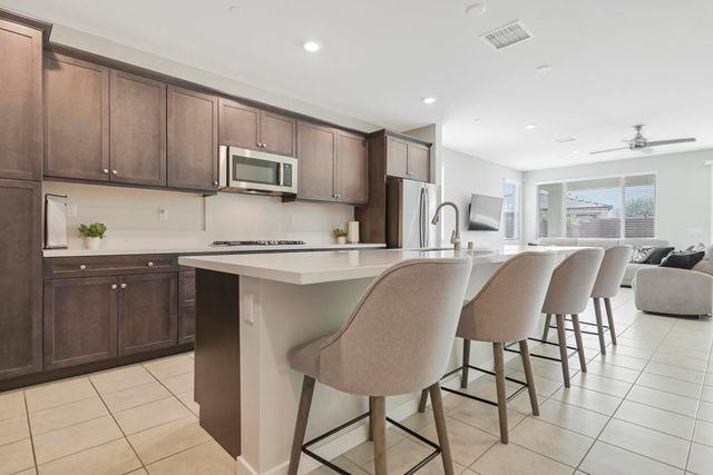 79275 Taffala Drive, Indio, CA 92203