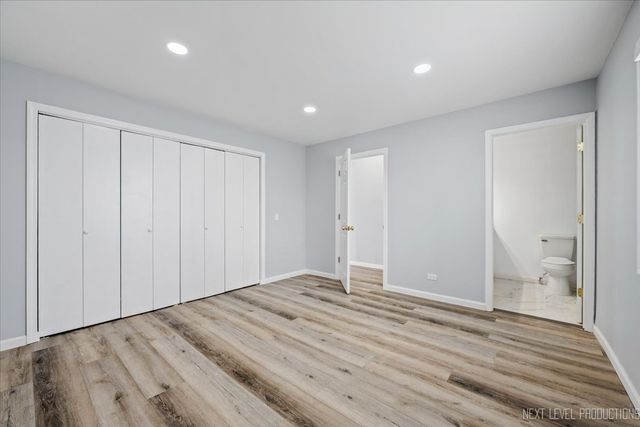 2S616 Linden Square, Warrenville, IL 60555