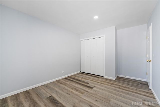 2S616 Linden Square, Warrenville, IL 60555