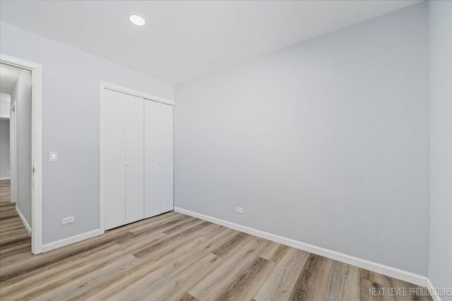 2S616 Linden Square, Warrenville, IL 60555