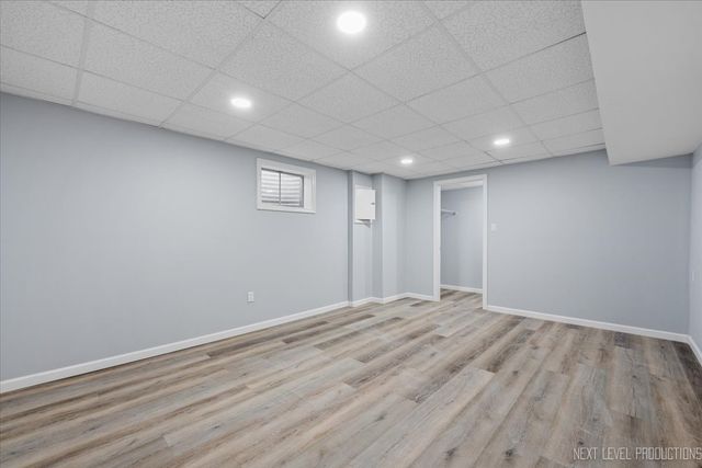 2S616 Linden Square, Warrenville, IL 60555