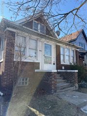 8055 Gartner Street, Detroit, MI 48209