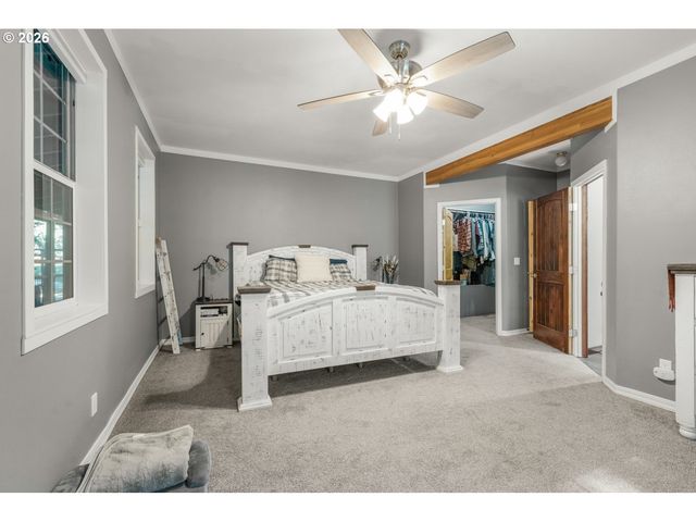 44751 Se WILDCAT MOUNTAIN Dr, Sandy, OR 97055