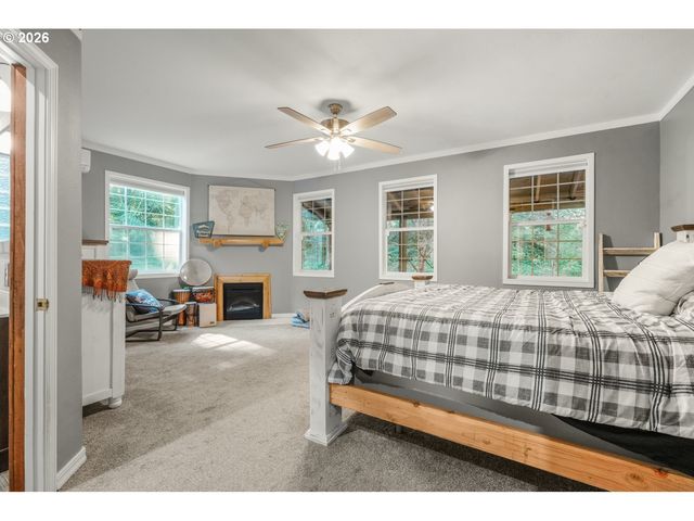 44751 Se WILDCAT MOUNTAIN Dr, Sandy, OR 97055