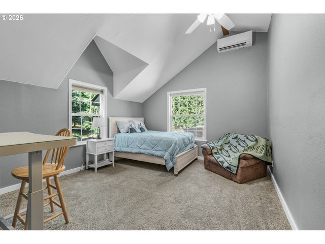 44751 Se WILDCAT MOUNTAIN Dr, Sandy, OR 97055