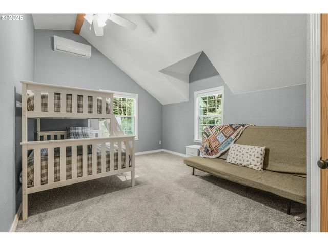 44751 Se WILDCAT MOUNTAIN Dr, Sandy, OR 97055