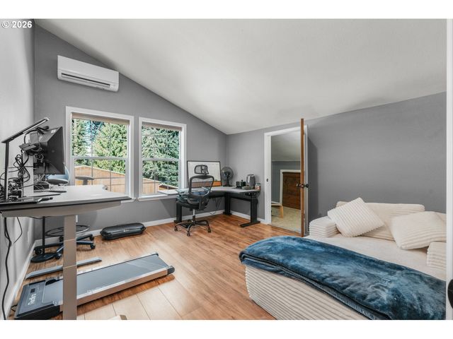 44751 Se WILDCAT MOUNTAIN Dr, Sandy, OR 97055