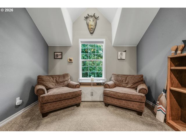 44751 Se WILDCAT MOUNTAIN Dr, Sandy, OR 97055