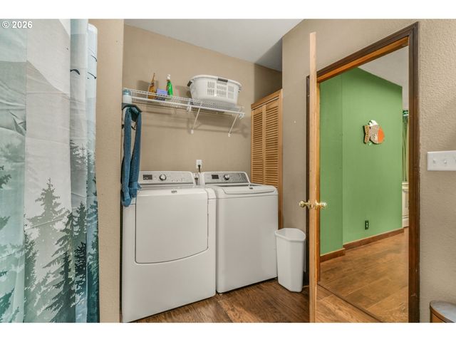 44751 Se WILDCAT MOUNTAIN Dr, Sandy, OR 97055