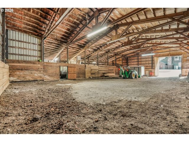 44751 Se WILDCAT MOUNTAIN Dr, Sandy, OR 97055