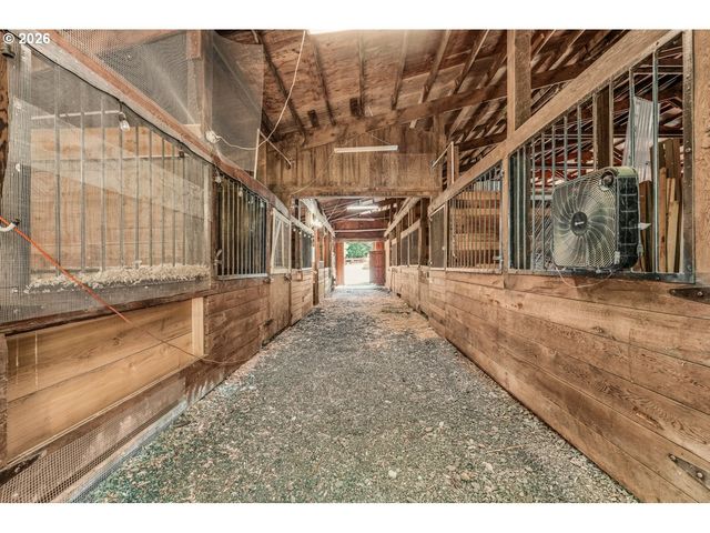 44751 Se WILDCAT MOUNTAIN Dr, Sandy, OR 97055