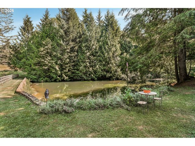 44751 Se WILDCAT MOUNTAIN Dr, Sandy, OR 97055
