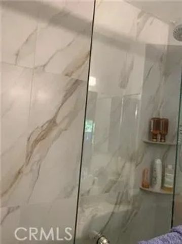 29111 Thousand Oaks Boulevard A, Agoura Hills, CA 91301