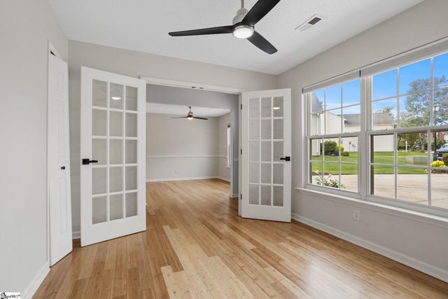 120 Sentinel Court, Simpsonville, SC 29681