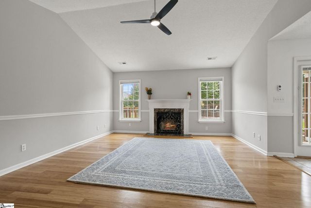 120 Sentinel Court, Simpsonville, SC 29681