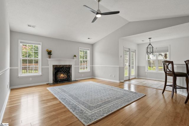 120 Sentinel Court, Simpsonville, SC 29681