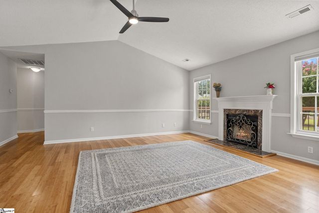 120 Sentinel Court, Simpsonville, SC 29681
