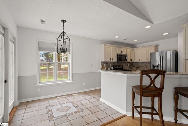 120 Sentinel Court, Simpsonville, SC 29681