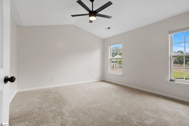 120 Sentinel Court, Simpsonville, SC 29681
