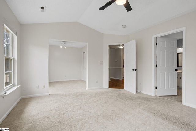 120 Sentinel Court, Simpsonville, SC 29681
