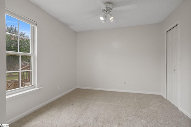 120 Sentinel Court, Simpsonville, SC 29681
