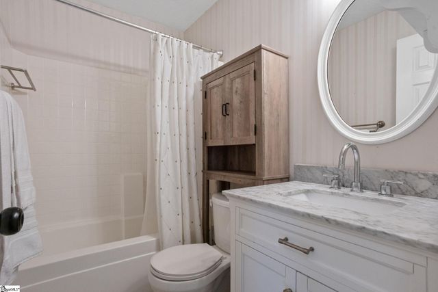 120 Sentinel Court, Simpsonville, SC 29681
