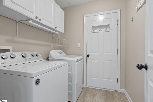 120 Sentinel Court, Simpsonville, SC 29681