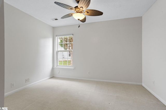 120 Sentinel Court, Simpsonville, SC 29681