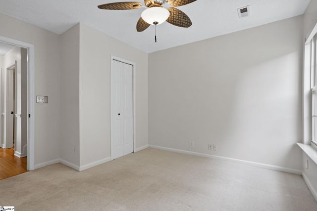 120 Sentinel Court, Simpsonville, SC 29681