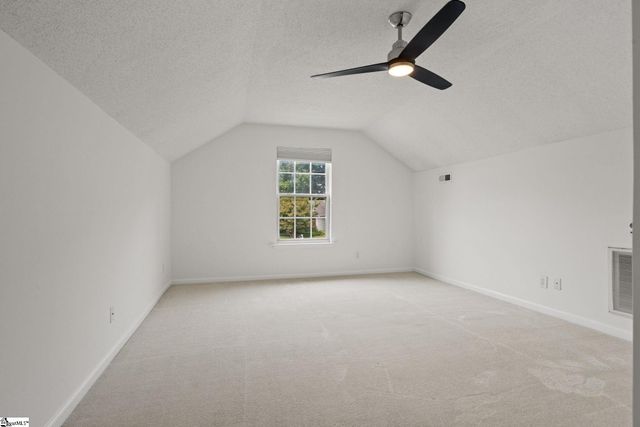 120 Sentinel Court, Simpsonville, SC 29681