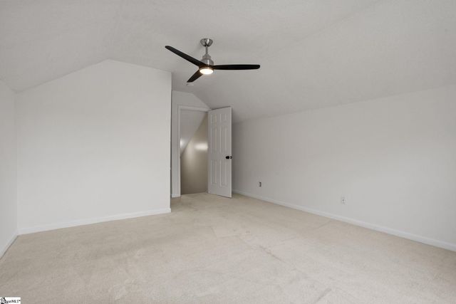 120 Sentinel Court, Simpsonville, SC 29681