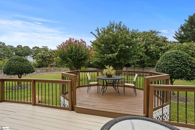 120 Sentinel Court, Simpsonville, SC 29681