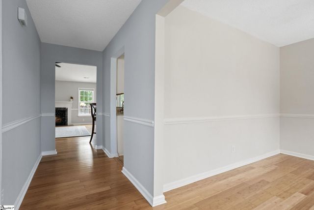 120 Sentinel Court, Simpsonville, SC 29681